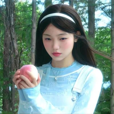 前妻第二季