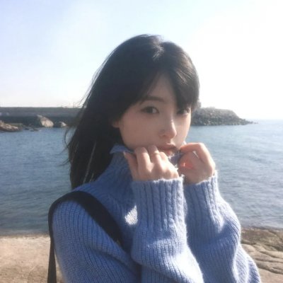 秘密的爱
