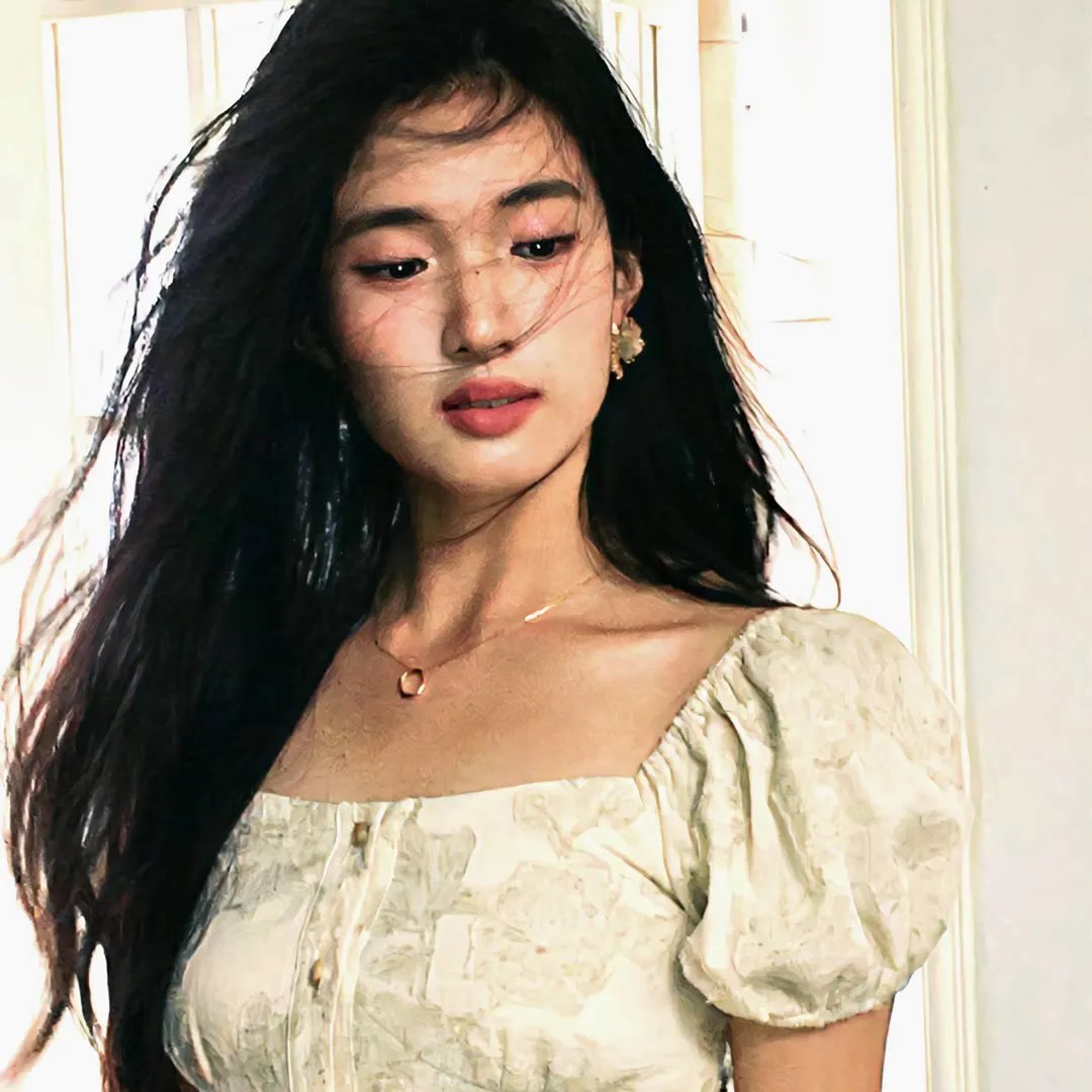 银都百美