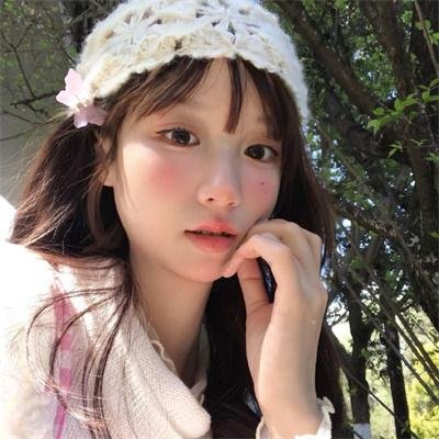 生命中的一天