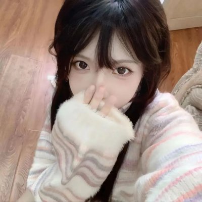 夜总会奇杀案