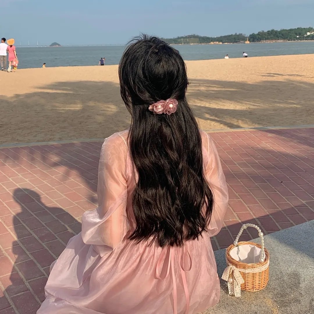 海底城市