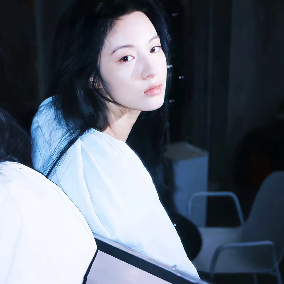 故乡的泥土