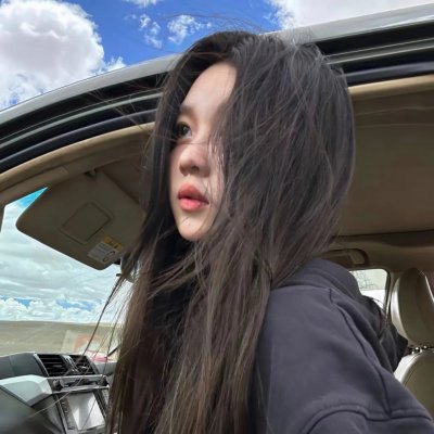 罪恶中的激情