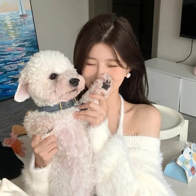 心碎情歌