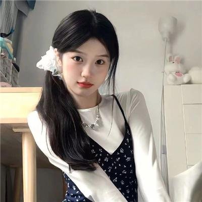 海女日记