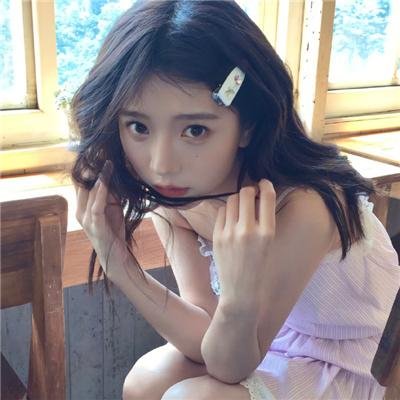 我爱你姜九