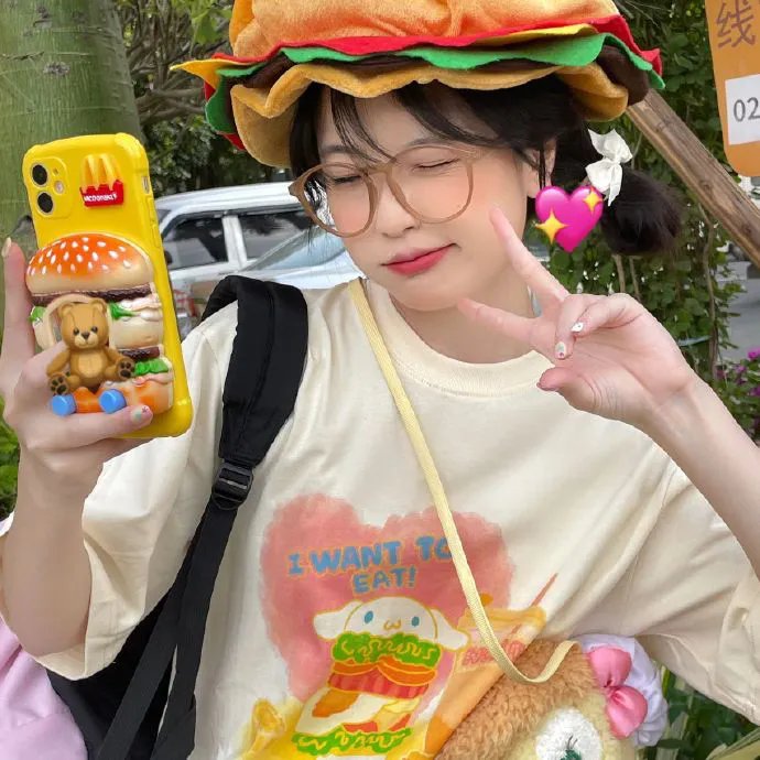 死𡃁妹杀手守则