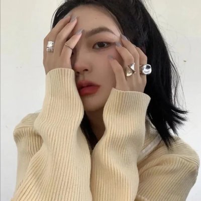 杜鹃的婚约