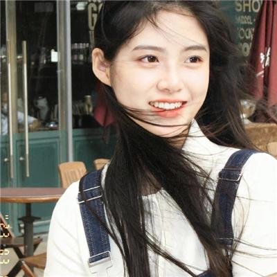 爱的时差