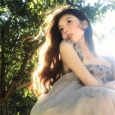 恋爱完成式