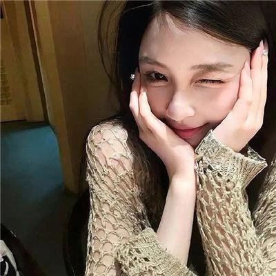 记账人第二季