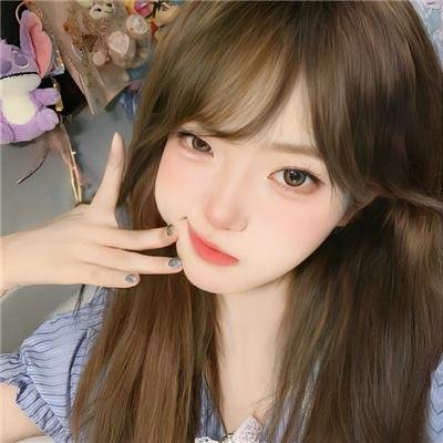 魔鬼克星:麻辣异攻队