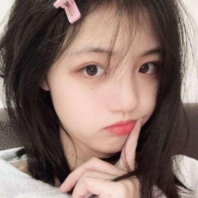 不再托腮遐思