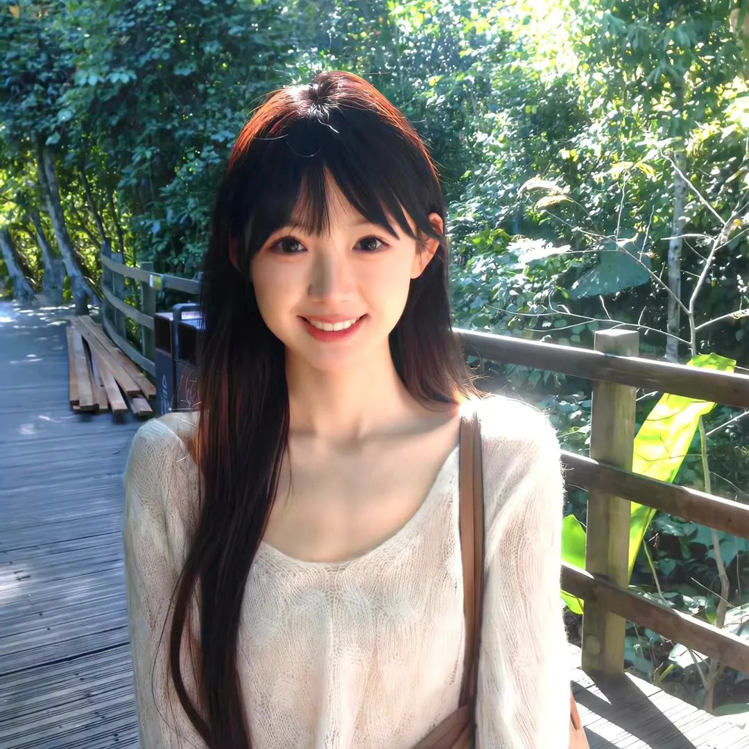 各自孤独的美食家