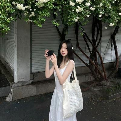 干了这碗人间烟火