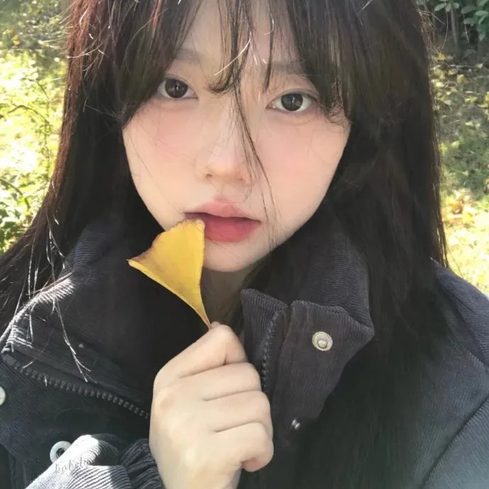 名画的控诉
