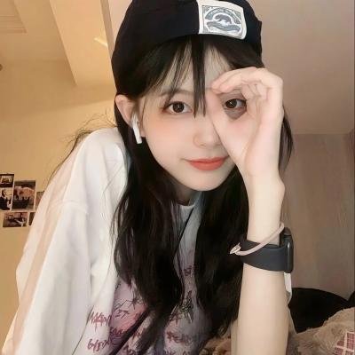 毒水:环境种族主义