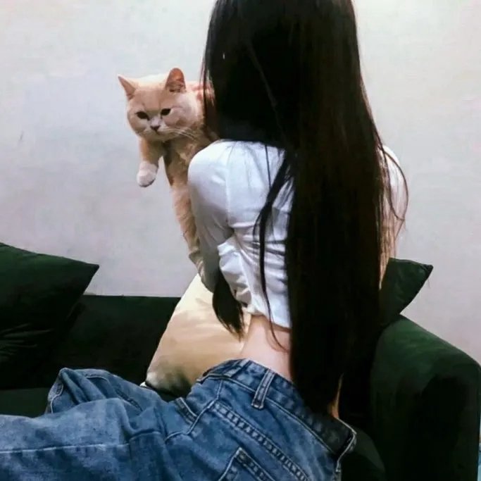古玩鬼