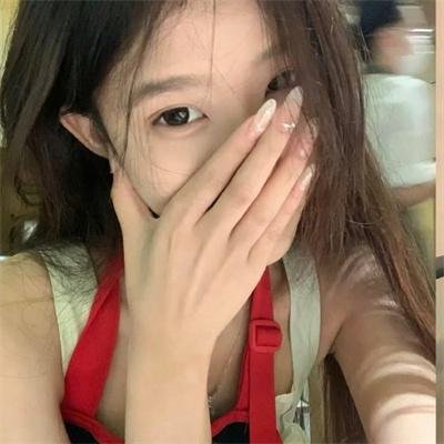复仇者