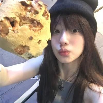 松花江上