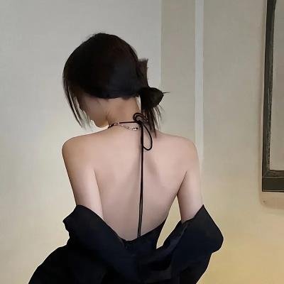 聊斋新编之婴宁
