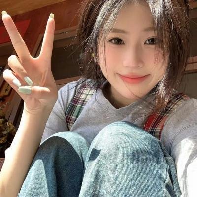 新闻线索