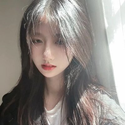 未来天后