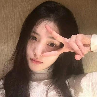 千鹤先生