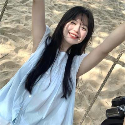 狂乱之外