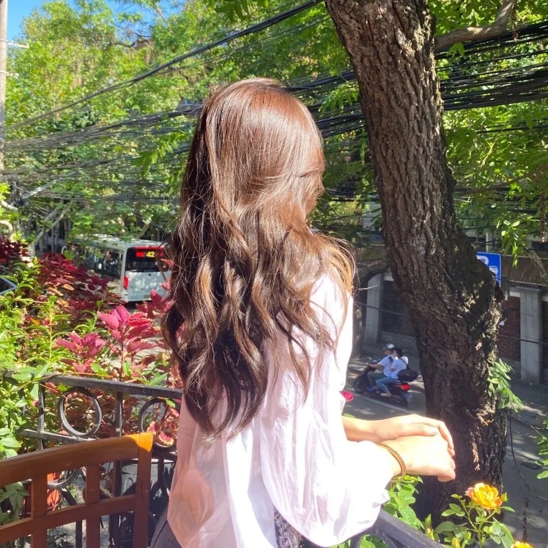 上线下线