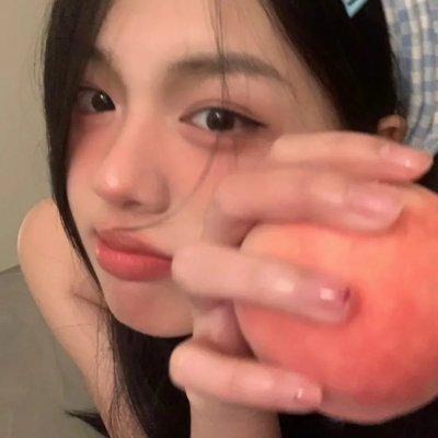 盒中之海